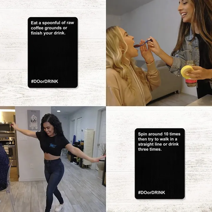 Do%20or%20Drink%20-%20Drinking%20Card%20Game%20-%20Adult%20Party%20Game%20-%20Dare%20or%20Shots%20for%20College,%20Camping,%2021st%20Birthday%20or%20Pregame%20Pass%20Out%20Party%20-%20Funny%20&%20Beyond%20for%20Men%20&%20Women%20-%20Image%207