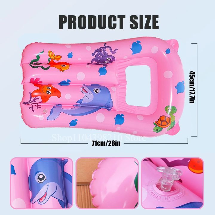 Inflatable%20Pool%20Floating%20Seat%20Swimming%20Ring%20Water%20Hammock%20Swimming%20Circle%20Pool%20Bathtub%20Water%20Play%20Tube%20Equipment%20-%20Image%204