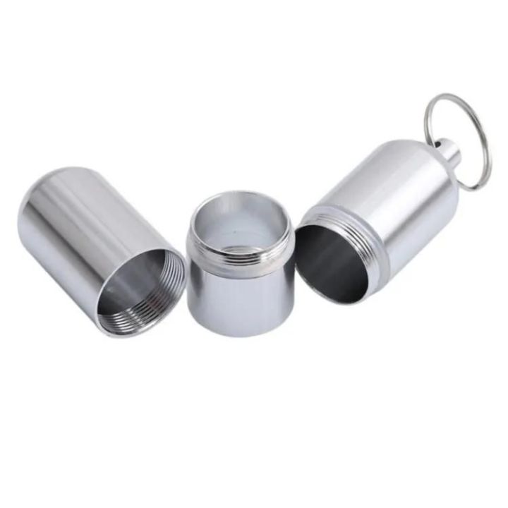 Capsule%20water%20proof%20Cigarete%20Holder%20and%20Medicine%20Holder%20-%20Image%202