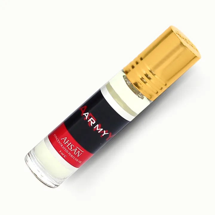 Ahsan%20Army%20Free%20From%20Alcohol%20Concentrated%20Perfume%208ml%20-%20Image%202