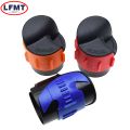 45-55MM Motocross Universal Front Fork Shock Absorber Cleaning Tool Suitable For KTM EXC XC SX Honda SHERCO SE Yamaha Husqvarna.