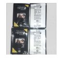 Signature Anti-Dandruff Shampoo Mini Pack – 5 ml. 