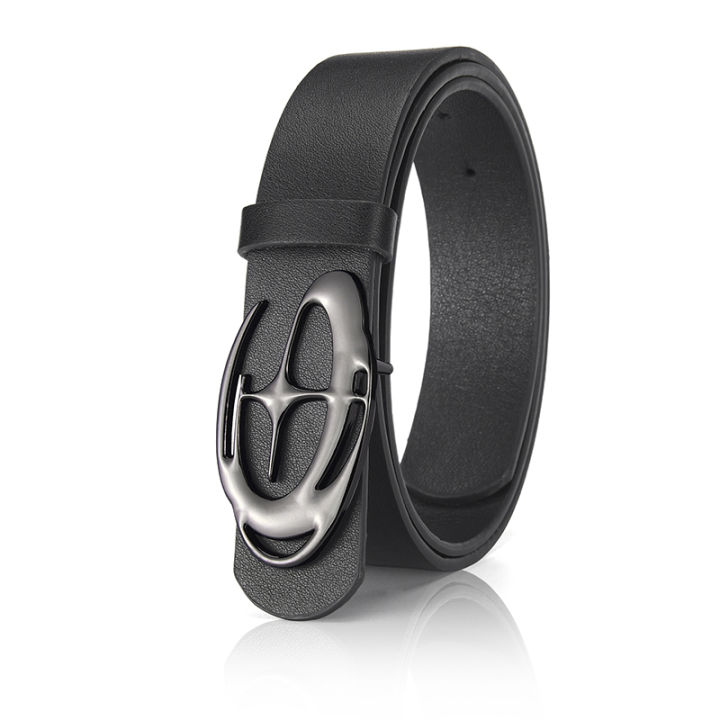 Fashion%20And%20Creative%20Geometric%20Alloy%20Pin%20Buckle%20Belt%20Simple%20Men's%20Casual%20Belt%20Individual%20Men's%20Birthday%20%20Wholesale%20-%20Image%207
