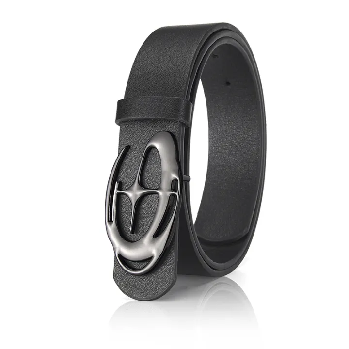 Fashion%20And%20Creative%20Geometric%20Alloy%20Pin%20Buckle%20Belt%20Simple%20Men's%20Casual%20Belt%20Individual%20Men's%20Birthday%20%20Wholesale%20-%20Image%207