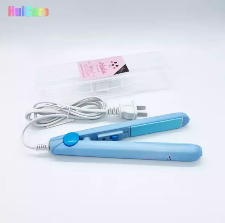mini%20hair%20straightener%20and%20mini%20hair%20dryer%20combo%20-%20Image%207
