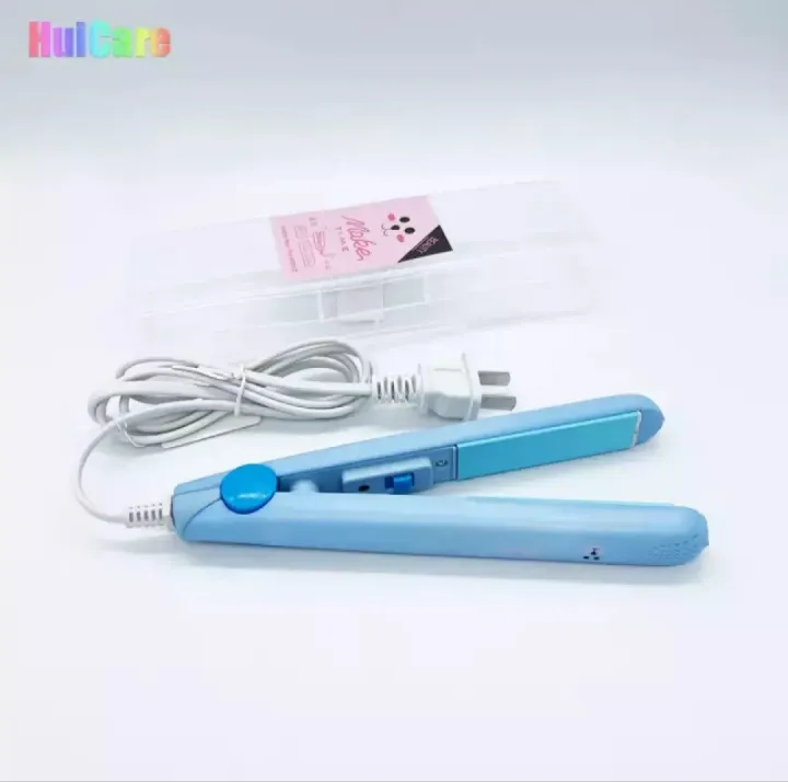 mini%20hair%20straightener%20and%20mini%20hair%20dryer%20combo%20-%20Image%207
