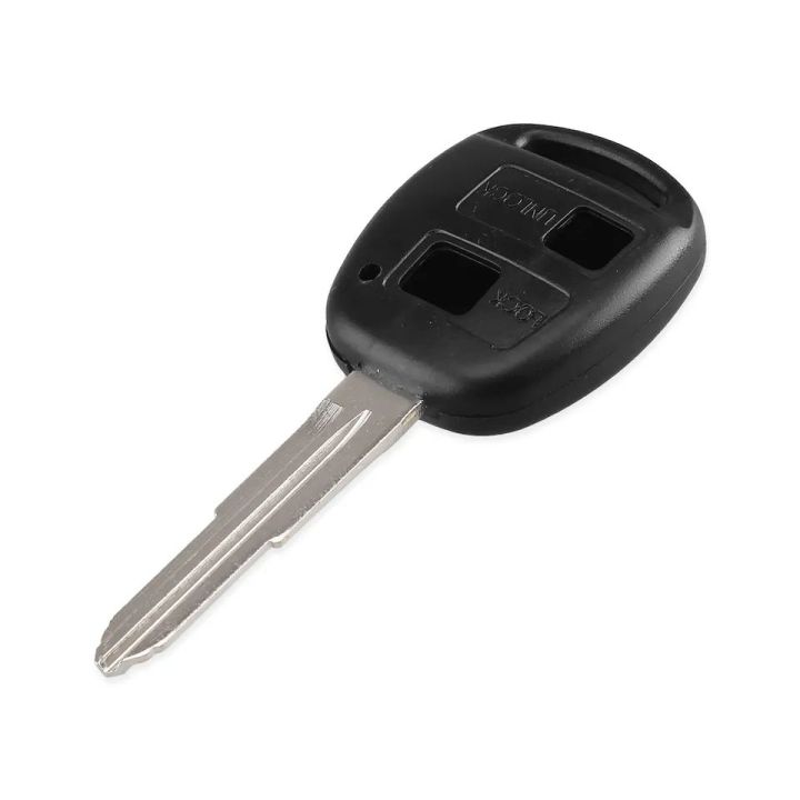 Toyota%20Passo%20Remote%20key%20Replacement%20Case%20Uncutt%20key%20blade%20-%20Image%202