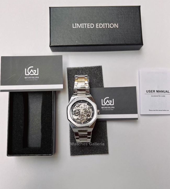 Forsining%20Skeleton%20Automatic%20Men%20Watch%20-%20Image%208