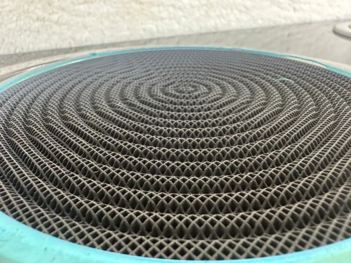 National%20%20Infrared%20Gas%20cooker%20SK%20-%20Image%204