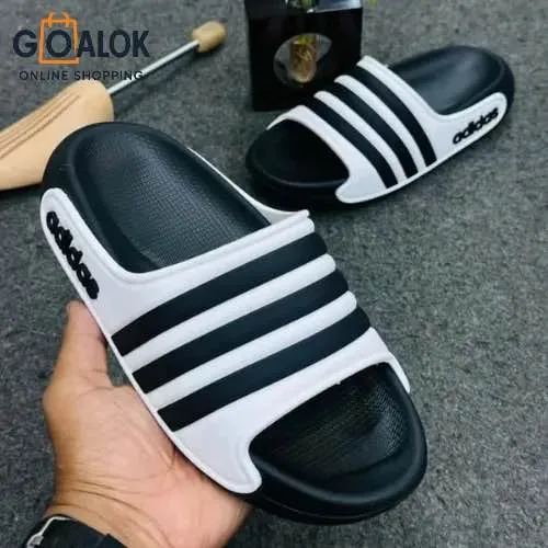 New%20Original%20Adidas%20Classic%20Black%20&%20White%20Triple-Line%20Slides%20%E2%80%93%20Trendy%20Casual%20Slip-On%20Sandals%20for%20Men%20&%20Women%20%7C%20Lightweight,%20Comfortable%20&%20Stylish%20Footwear%20-%20Image%202