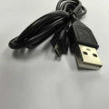 1pc For PlayStation 4 PS4 Gamepad Charger Charging Cable Line Micro USB Handle Joystick Controller 1M Meter. 