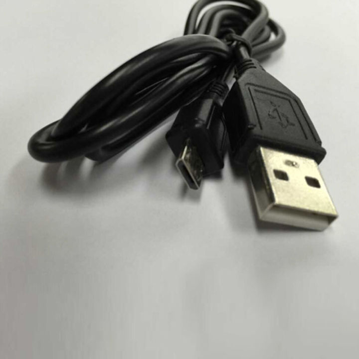 1pc%20For%20PlayStation%204%20PS4%20Gamepad%20Charger%20Charging%20Cable%20Line%20Micro%20USB%20Handle%20Joystick%20Controller%201M%20Meter%20-%20Image%205