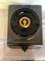 Taiko Single Burner Gas Cooker. 