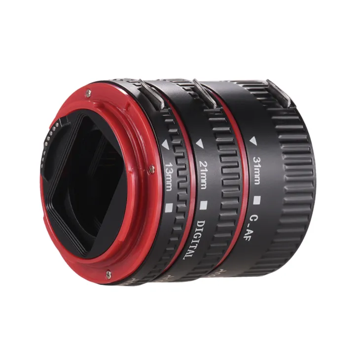 Aento%20Andoer%20Auto%20Focus%20AF%20Macro%20Extension%20Tube%20Adapter%20Ring%20for%20Canon%20EOS%20EF%20EF-S%20Mount%20Lens%20Replacement%20for%20Canon%2060D%207D%205D%20II%20550D%20-%20Image%202