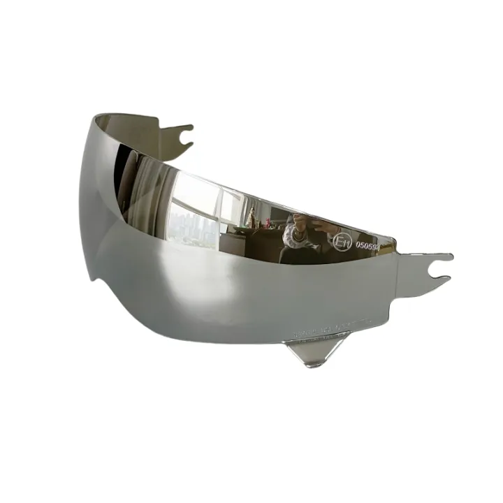 Helmet%20Visor%20for%20Scorpion%20EXO%20Combat%20Covert-X%20Capacetes%20Visera%20Sunscreen%20Windshield%20Helmet%20Shield%20Motorbike%20Cascos%20Accessories%20-%20Image%204