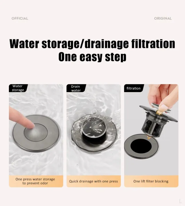 Copper%20washbasin%20leak%20plug%20washbasin%20bathroom%20drain%20bounce%20core%20universal%20anti%20odor%20artifact%20sink%20leak%20plug%20-%20Image%206