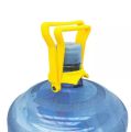 New Water Bottle Lifter Strong Dispenser Bottle Handle For Energy Saving 19 Liter Water Bottle Handle Lifter To Carry Easily. 