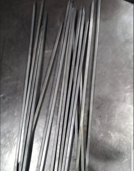 Bar%20b%20q%20kabab%C2%A0%20%C2%A0stick%20pack%20of%206%C2%A0%20-%20Image%205