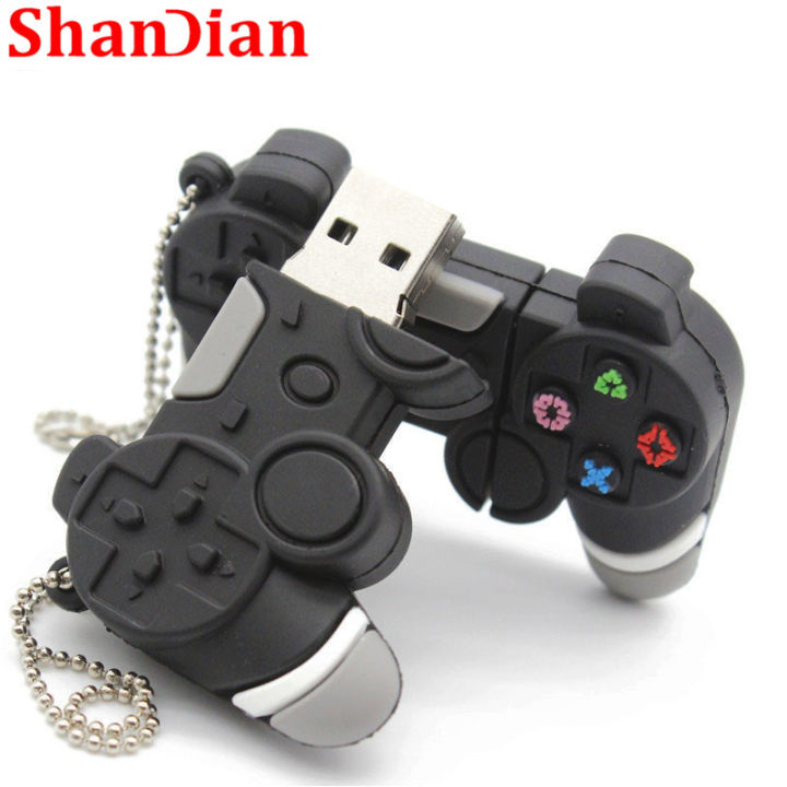 Hot%20Sale%20USB%20Stick%20Game%20Handle%20Pen%20Drive%2064GB/32GB/16G/8G/4GB%20Pendrive%20USB%20Stick%20USB%202.0%20Free%20Shipping%20Flash%20Card%20%20-%20Image%202