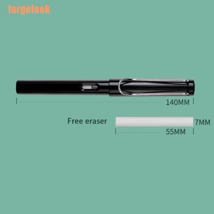 New%20Unlimited%20Infinity%20Magic%20Pencil%20With%20Eraser%20best%20for%20kids%20-%20Image%205