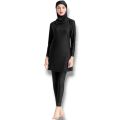 Sonecs full suit women burkini -3 piece. 