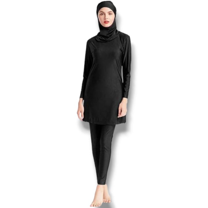 Sonecs%20full%20suit%20women%20burkini%20-3%20piece%20-%20Image%202
