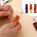 Sewing Seam Ripper Tool (Mix/Random Colour). 