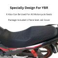 Motorcycle Seat Cover Net Jali Cover. 
