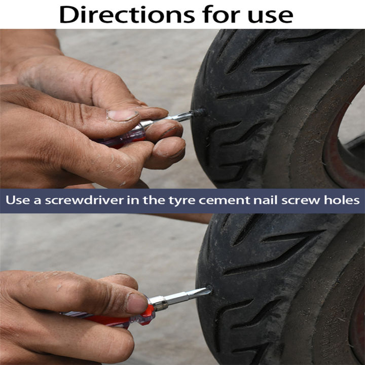 100PCS%20Wholesale%20Car%20Vacuum%20Tyre%20Repair%20Nail%20Tire%20Repair%20Tool%20Set%20Cars%20Truck%20%20Tire%20Puncture%20Motorcycle%20Repair%20Glue%20Nails%20-%20Image%204