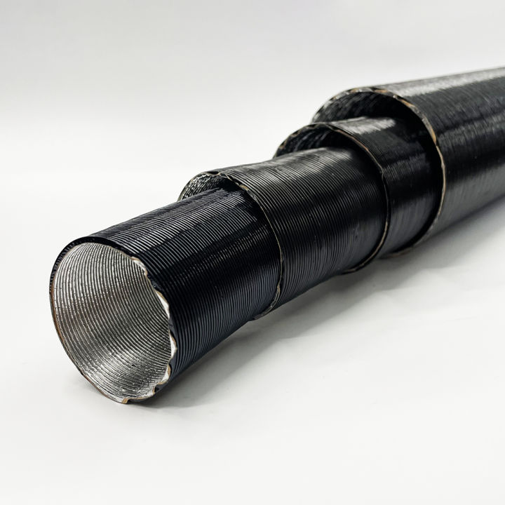 75mm%20Diameter%2060-100cm%20Length%20Air%20Heater%20Duct%20Pipe%20Tube%20Hose%20Line%20Diesel%20Parking%20Heater%20for%20Webasto%20Eberspacher%20Car%20Camper%20-%20Image%204