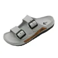 Adda 2 density 100% genuine. 