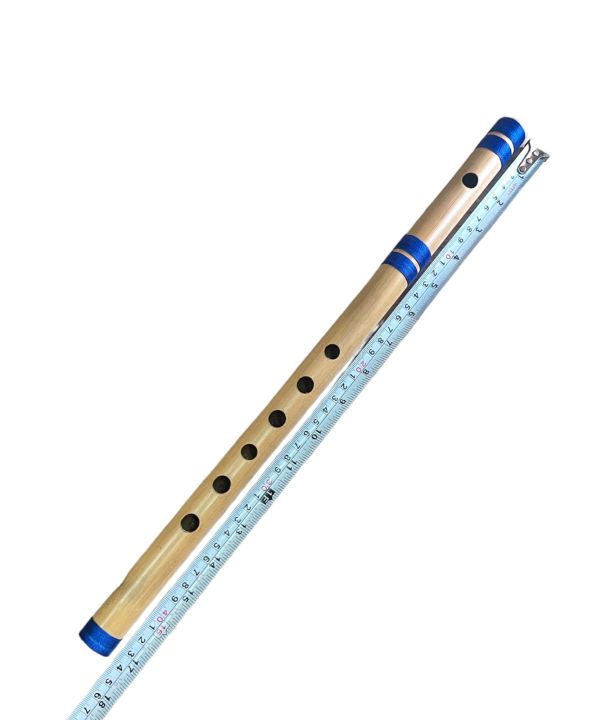 Nepali%20Flute(Bansuri)%20-%20Scale%20D%20-%20Image%203
