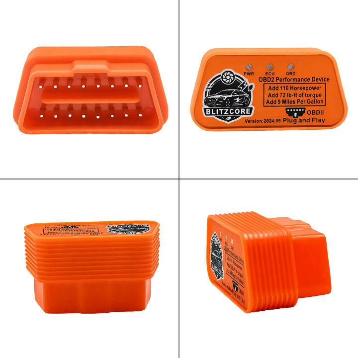 2025%20NEW%20OBD2%20Performance%20Device%20BlitzCore%20OBD2%20Fuel%20Saver%20and%20Tuner%20Save%20More%20Power%20Chip%20Support%20All%20models%20From%201995%20to%202025%20-%20Image%204