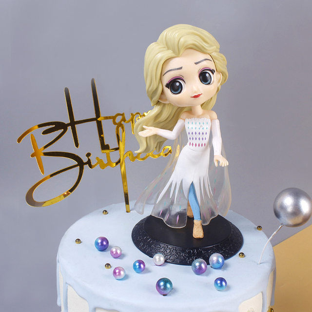 Frozen%20Theme%20Printable%20Picture%20Cake%20Topper%20,%20Elza,%20Anna,%20Olaf%20and%20other%20-%20Image%208