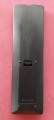 Used Sharp (sharp) remote control gb291wjsa for 2t-c42bd1x LC-32SA4200X. 