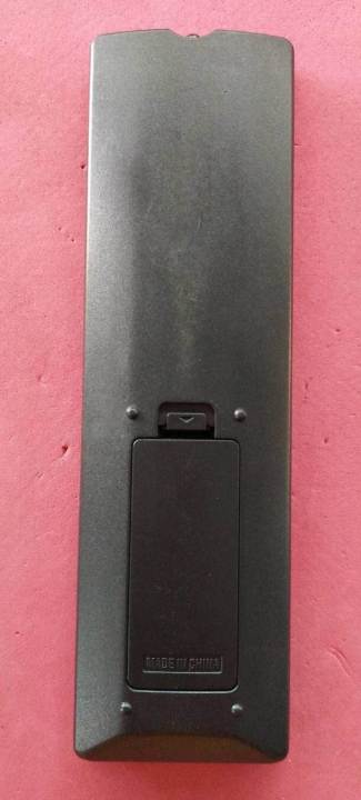 Used%20Sharp%20(sharp)%20remote%20control%20gb291wjsa%20for%202t-c42bd1x%20LC-32SA4200X%20-%20Image%203