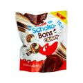 Kinder Schoko Crispy Small 12p. 