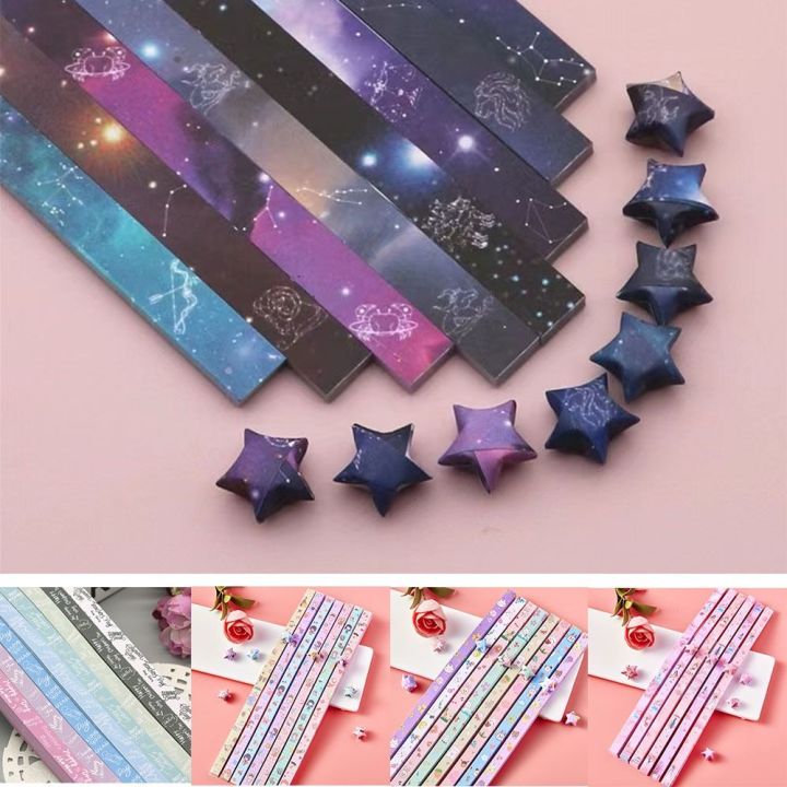 DIY%20Hand%20Crafts%20Origami%20Lucky%20Star%20Paper%20540%20Sheets%20Origami%20Paper%20Stars%20Folding%20Origami%20Star%20Paper%20Strips%20for%20Paper%20Arts%20Crafts%20-%20Image%204