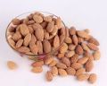 Almond batham nuts  big size 50g. 