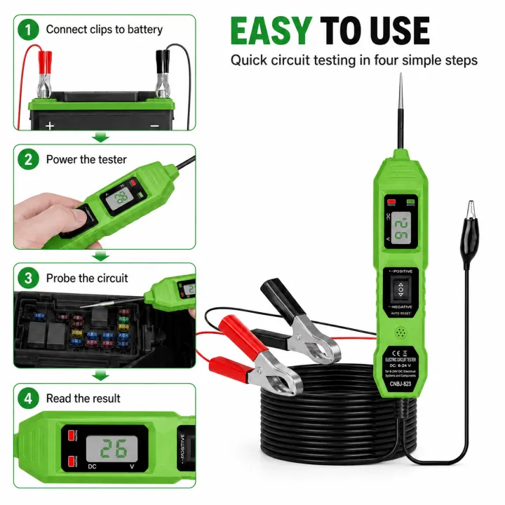 Smart%20Car%20Circuit%20Tester%20823,%20with%20Led%20Voltage%20Display%20-%20USB%20Powered,%20Compatible%20with%203.5-36V%20Dc%20Vehicles%20-%20Image%206