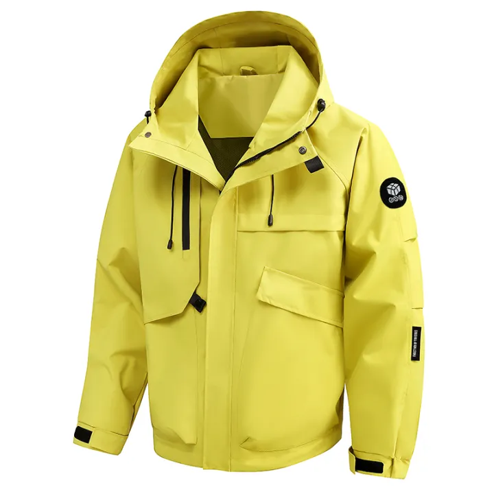 Men's%20Single%20Outdoor%20Windbreaker%20Jacket%20Autumn%20Sports%20Coat%20Casual%20All-match%20Mountaineering%20Suit%20Hooded%20Waterproof%20Jackets%20Men%20-%20Image%207