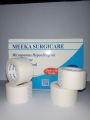 6 Rolls 1"Inch Surgical Tape 25mm×6m. 