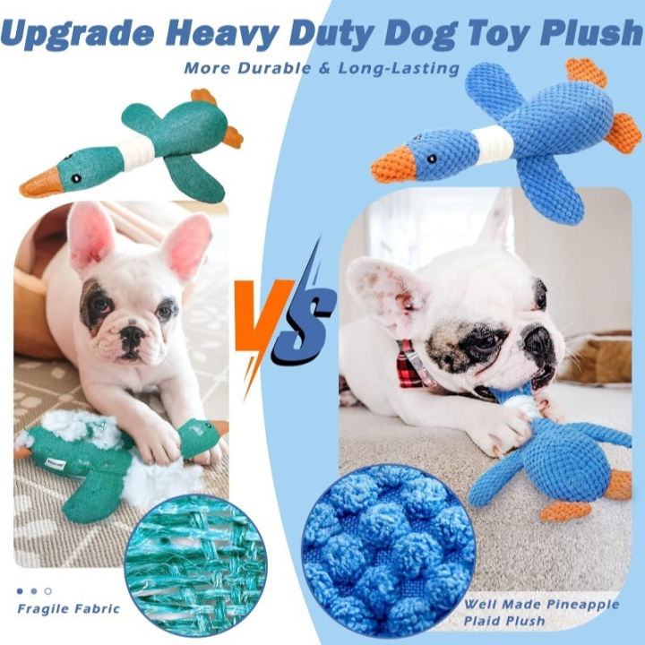 Cat%20Dog%20Toys%20for%20Aggressive%20Chewers%20Cats%20Dogs,Chew%20Squeak%20Toy%20Cats%20Dogs%20Interactive%20Plush%20Doll%20Pet%20Products%20-%20Image%203