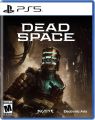Dead Space - PS5. 
