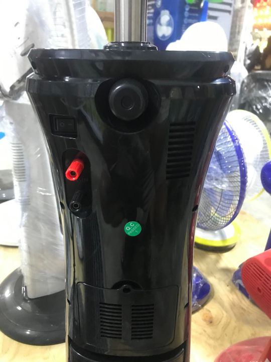 KENNEDE%2016inches%20Rechargeable%20Mist%20Fan%20KN-1173%20%E1%80%A1%E1%80%AC%E1%80%B8%E1%80%9E%E1%80%BD%E1%80%84%E1%80%BA%E1%80%B8%E1%80%9B%E1%80%B1%E1%80%99%E1%80%BE%E1%80%AF%E1%80%94%E1%80%BA%20%E1%80%95%E1%80%94%E1%80%BA%E1%80%80%E1%80%AC%20-%20Image%206