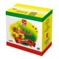 Sultan Sunflower Oil 1 litre x 5 Pouches. 
