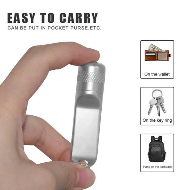 USB%20Flash%20Drives%20128gb%20Waterproof%20High%20Speed%20Metal%20Black%20Pen%20Drive%20Memory%20Stick%2064gb%20USB%20Memories%2032gb%20Storage%20for%20PC%20-%20Image%202