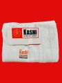 KASHI RIB VEST. 