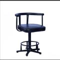 Best chair in low price.