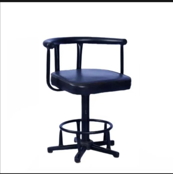 Best%20chair%20in%20low%20price%20-%20Image%202